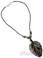 Designer mens jewellery - click here for large view